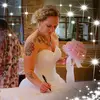 danielleyanda - @danielleyanda - TikTok
