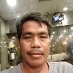 Danilo Andaya - Facebook