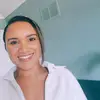 yandanielle - @yanthedanielle - TikTok