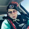 daniel_yanke07 - @daniel_yanke07 - TikTok