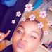 Daniella Angaya - Facebook