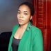 Daniella Yango - Facebook