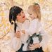Danielle Yanke - Facebook