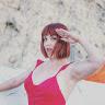 Danielle Yanke - @superdaniyell - TikTok