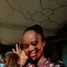 Magalie Daniella Yanga - Facebook