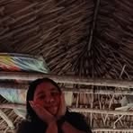 Daniela Yanes - Facebook