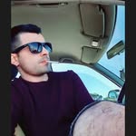 Daniele Antisportivo Lecca - @leccadaniele88 - Instagram