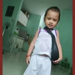 Danilo Andes - Facebook