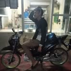 Dhannielle Indas - Facebook