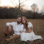 Dixie Danielle Yantis - @ddixiee - Instagram