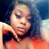 user262096147803 - @yantisdaniels - TikTok