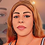 Danielle carine Yapo - @daniellecarineyapo - Instagram