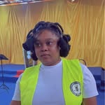 Danielle Yapo - @sahouaange7 - Instagram