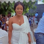 Danielle Yapo - @danielle.yapo.9887 - Instagram