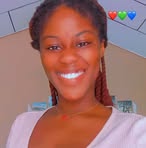 Danielle Yapo - Facebook