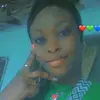 Danielle Yapo - @danielleyapo0 - TikTok