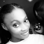 Danielle Yapo - Facebook
