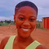 Danielle yapo - @dya40bpnr07a - TikTok