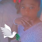 Danielle Yapo - Facebook