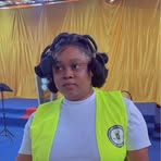 Danielle Yapo - Facebook