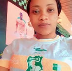 Danielle Yapo - Facebook