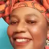 Danielle Yapo - @danielle.yapo6 - TikTok