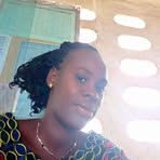 Danielle Yapo - Facebook