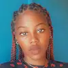 Danielle Yapo - @danielle.yapo - TikTok