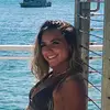 Danielle Yapor - @danielleyapor - TikTok