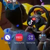 danielleyapo - @yapodanielle - TikTok
