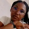 Daniiee🥰 - @moayedanielleyapo - TikTok