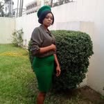 Marie Danielle Yapo - @mariedanielle.yapo.33 - Instagram