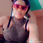 Yapo Danielle - @yapodanielle49 - Instagram