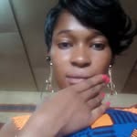 Yapo Danielle - @yapo.danielle - Instagram