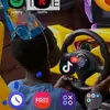 yapo Danielle - @yapo.danielle - TikTok