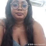 yapo Marie France Danielle - @yapomariefrancedanielle - Instagram