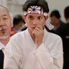 Daniel Larusso - @daniellarussoedit - TikTok