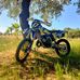 Daniele Iarusso - Facebook