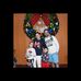 Danielle Iarusso - Facebook