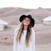 Danielle Reidy - Facebook