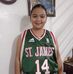 Daphnie Daniella Arasa - Facebook