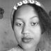 Dani Emun - Facebook
