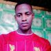Daniele Yosman - Facebook