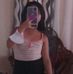 Daniella Cait Yeban - Facebook