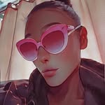 Danielle Margaret Yeaman - @xmummynminisx - Instagram