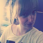 Danielle Yeaman - @smil3_your3_b3autiful - Instagram