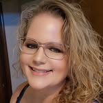 Danielle Yeaman-Tillett - @mermaid3333333 - Instagram