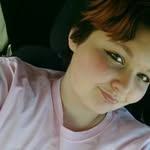 Alyssa Danielle Yearout - @alyssadanielleyearout - Instagram