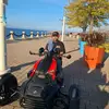 Daniel  boy - @danielyearout - TikTok