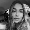 DANIELLE - @dzaslavsky - TikTok